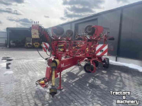 Kreiselheuer Lely Lotus 1325