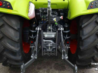 Schlepper / Traktor Claas Arion 450 Tractor Traktor