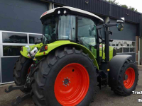 Schlepper / Traktor Claas Arion 450 Tractor Traktor
