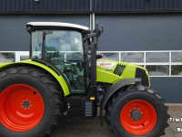 Schlepper / Traktor Claas Arion 450 Tractor Traktor