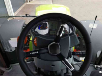 Schlepper / Traktor Claas Arion 450 Tractor Traktor