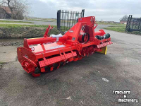 Bodenfräse Kuhn EL162-300 Frees C-Mes