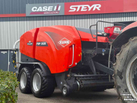 Pressen Kuhn FBP3135