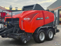 Pressen Kuhn FBP3135