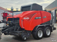 Pressen Kuhn FBP3135