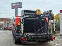Pressen Kuhn FBP3135