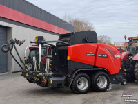 Pressen Kuhn FBP3135