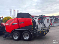 Pressen Kuhn FBP3135