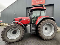 Schlepper / Traktor Case-IH Classic 175 CVX