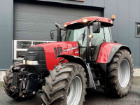 Schlepper / Traktor Case-IH Classic 175 CVX