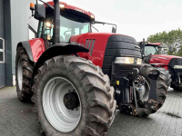 Schlepper / Traktor Case-IH Classic 175 CVX