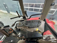 Schlepper / Traktor Case-IH Classic 175 CVX