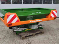 Düngerstreuer Amazone ZA-M 1002 Special