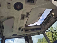 Schlepper / Traktor Fendt 509 turboshift