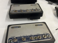 GPS Lenksystemen und Zubehör Trimble Diverse Trimble GPS delen