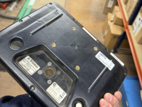 GPS Lenksystemen und Zubehör Trimble Diverse Trimble GPS delen