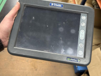GPS Lenksystemen und Zubehör Trimble Diverse Trimble GPS delen