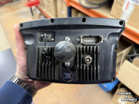 GPS Lenksystemen und Zubehör Trimble Diverse Trimble GPS delen