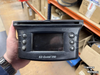 GPS Lenksystemen und Zubehör Trimble Diverse Trimble GPS delen