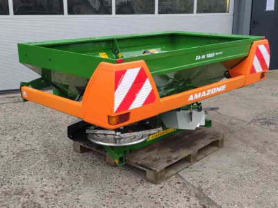 Düngerstreuer Amazone ZA-M 1002 Special