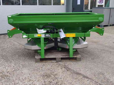 Düngerstreuer Amazone ZA-M 1002 Special