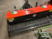Drillmaschine Boxer ZAAICOMBINATIE  ZM180
