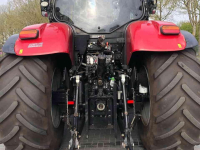 Schlepper / Traktoren Case-IH Puma 240 cvx
