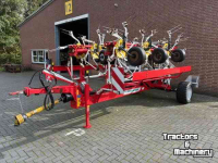 Kreiselheuer Pottinger HIT10.11T
