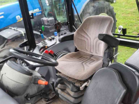 Schlepper / Traktor Zetor Mayor 80HS