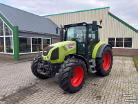 Schlepper / Traktor Claas Arion 410 CIS