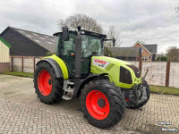 Schlepper / Traktor Claas Arion 410 CIS