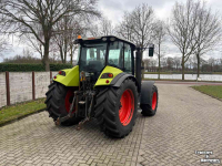 Schlepper / Traktor Claas Arion 410 CIS