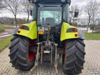 Schlepper / Traktor Claas Arion 410 CIS