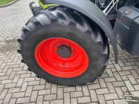 Schlepper / Traktor Claas Arion 410 CIS