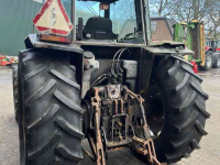 Schlepper / Traktor Massey Ferguson 3095 Speedshift tractoren