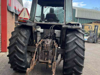 Schlepper / Traktor Massey Ferguson 3095 Speedshift tractoren