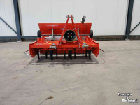 Drillmaschine Ortolan RF 130