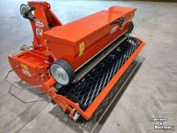 Drillmaschine Ortolan RF 130