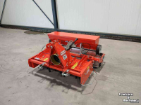 Drillmaschine Ortolan RF 130