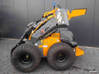 Radlader Giant SK25D Skidsteer