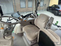 Schlepper / Traktor John Deere 6R150 AP50 COMMAND-PRO G5-PLUS 2025 980 UUR!!!