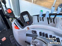 Schlepper / Traktor New Holland T6020 Plus