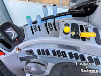 Schlepper / Traktor New Holland T6020 Plus