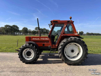 Schlepper / Traktor Fiat 110-90DT