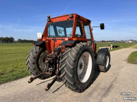 Schlepper / Traktor Fiat 110-90DT