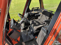 Schlepper / Traktor Fiat 110-90DT