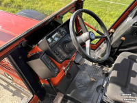 Schlepper / Traktor Fiat 110-90DT