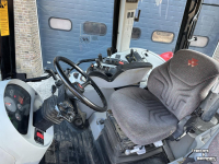 Schlepper / Traktor Massey Ferguson 6455 Dyna 6 Steep Nose