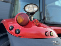 Schlepper / Traktor Massey Ferguson 6455 Dyna 6 Steep Nose