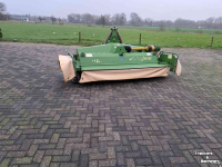 Mähwerk Krone Krone easy cut 320